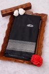 Paithani 15 Cotton Paithani Silk Sarees Wholesale Clothing Suppliers In India